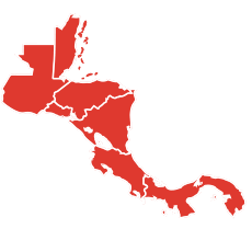 Central-America