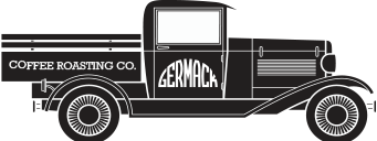 Germack Car